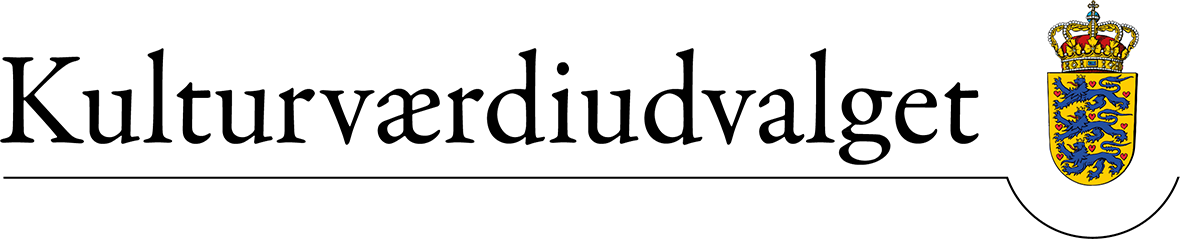 Kulturværdiudvalget